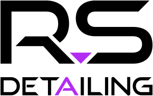 RS Detailing in Kentucky, USA