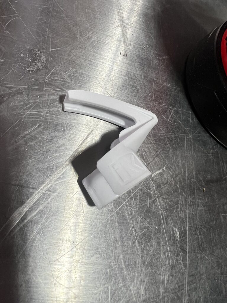 IK MULTI TR1 360 SPRAY HEAD